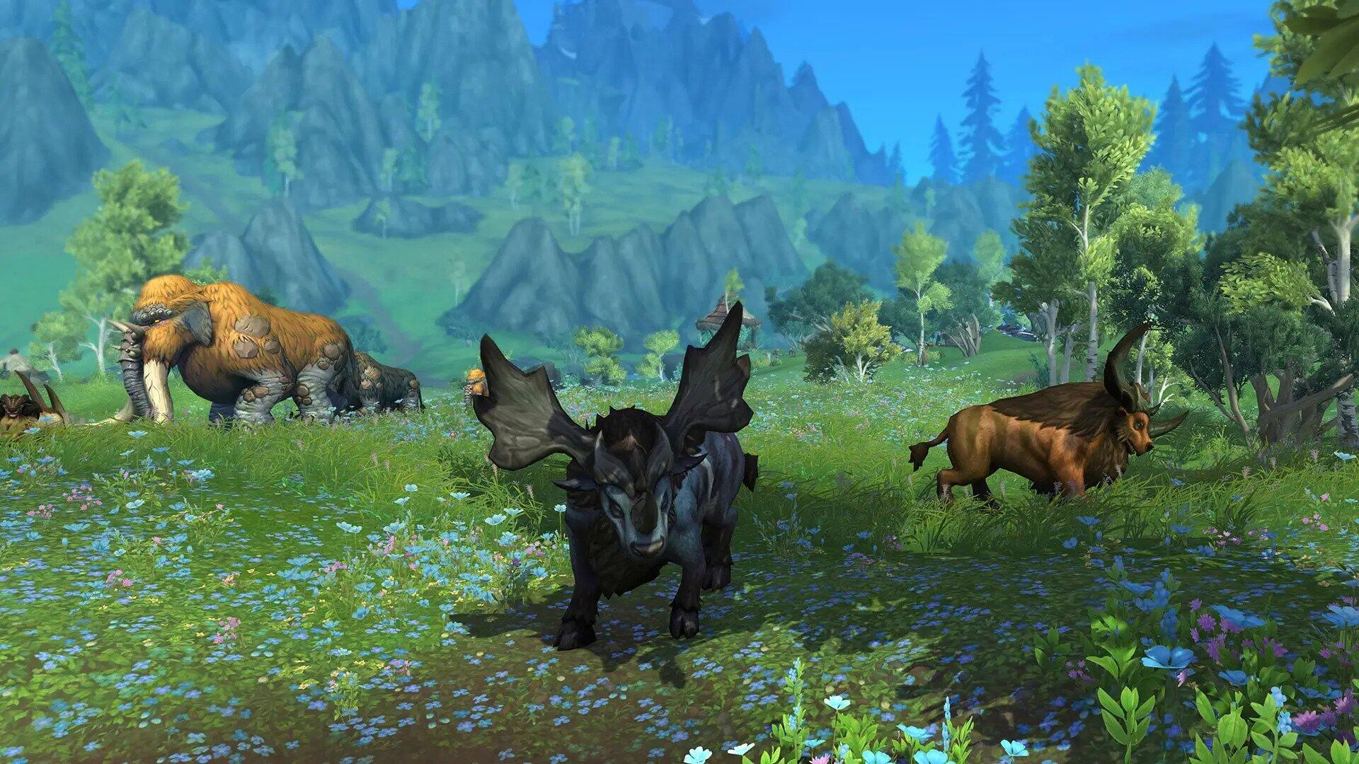 ezgif 2 f9c4554d28 https://www.mkaugaming.com/all-review-list/world-of-warcraft-dragonflight-review/