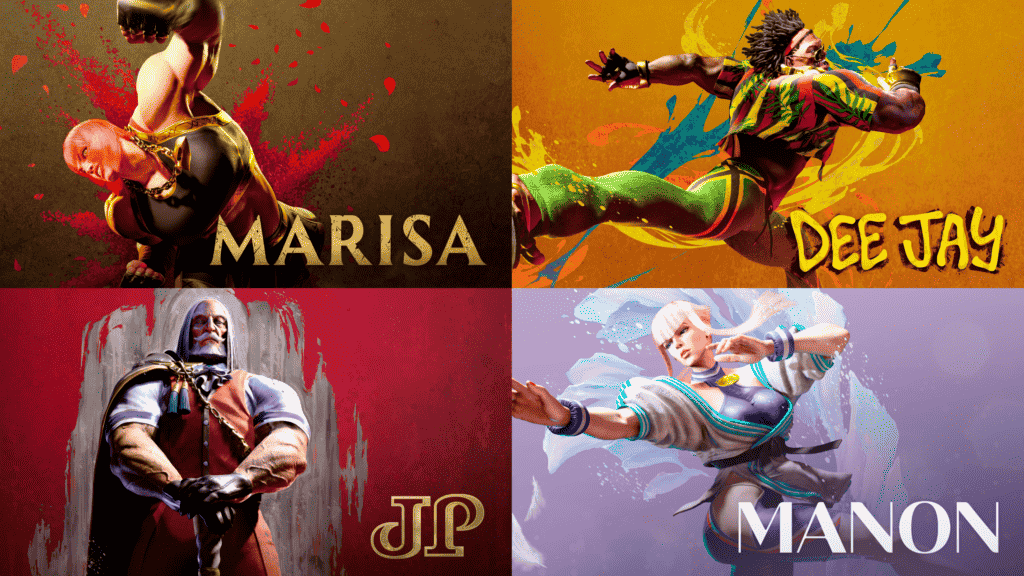 fasdfa 1 https://www.mkaugaming.com/street-fighter-6-release-date-announced-as-june-2-2023/