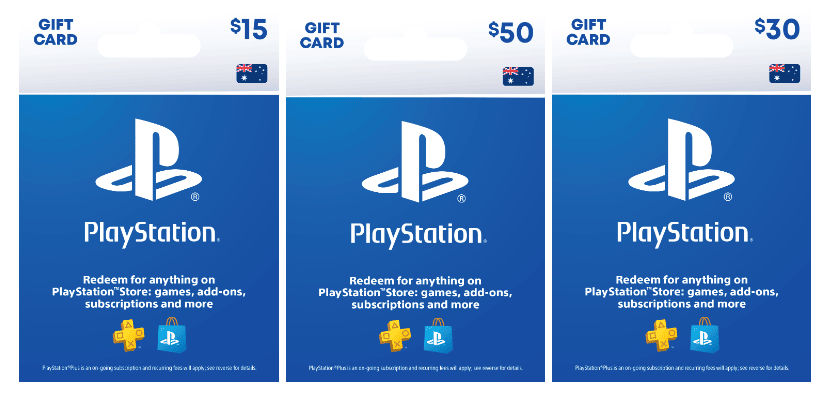The Playstation 2022 Christmas Gift Guide 8 fasdfa https://www.mkaugaming.com/the-playstation-2022-christmas-gift-guide/