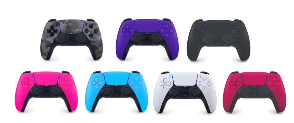 The Playstation 2022 Christmas Gift Guide 6 fasdfafaee https://www.mkaugaming.com/the-playstation-2022-christmas-gift-guide/