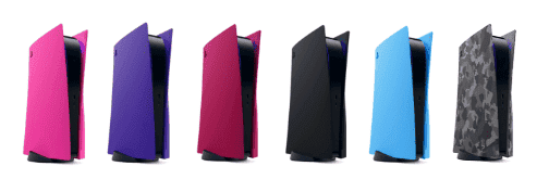 The Playstation 2022 Christmas Gift Guide 7 fdfasdf3 https://www.mkaugaming.com/the-playstation-2022-christmas-gift-guide/