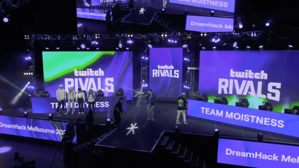 Grab Some Popcorn - Here Are Twitch ANZ's Favourite Moments In 2022 3 gag3ga https://www.mkaugaming.com/grab-some-popcorn-here-are-twitch-anzs-favourite-moments-in-2022/