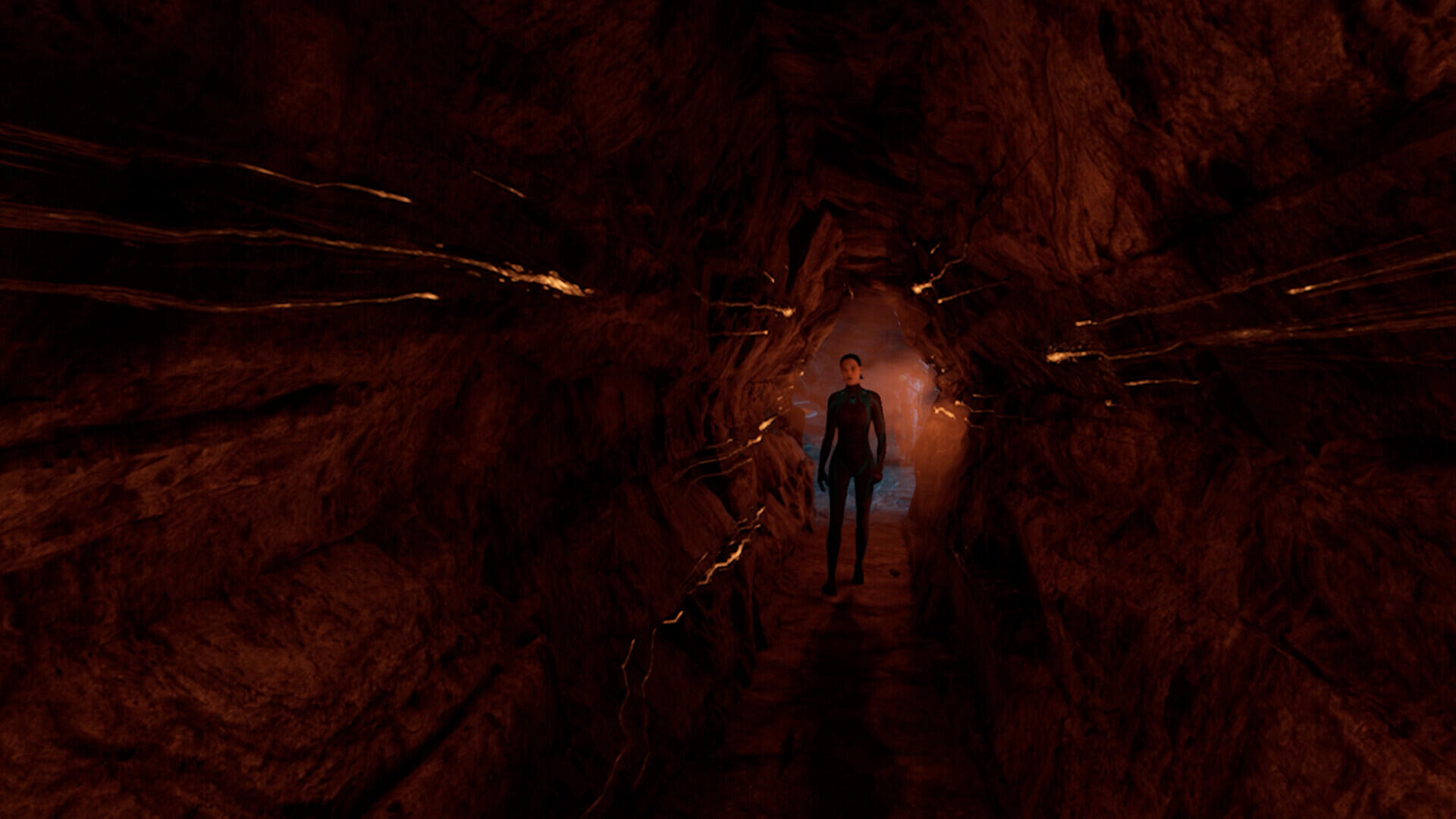 Hubris - Review 2 https://www.mkaugaming.com/all-review-list/hubris-review/