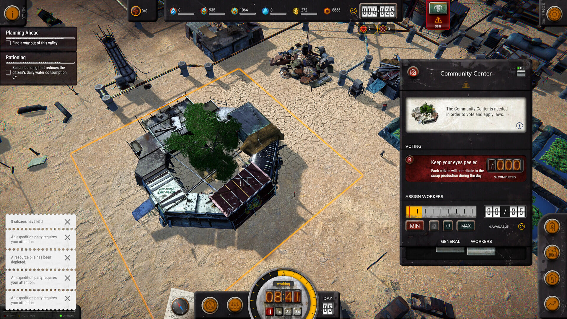 Homeseek - Preview 3 https://www.mkaugaming.com/all-review-list/homeseek-preview/