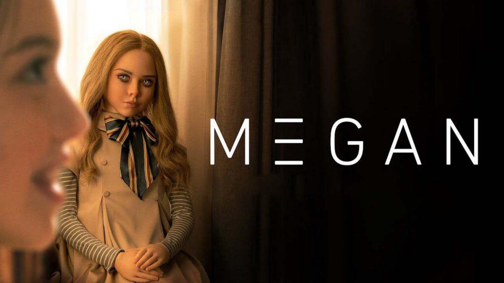 M3GAN - Review 1 2023 01 13 00666 https://www.mkaugaming.com/all-review-list/m3gan-review/