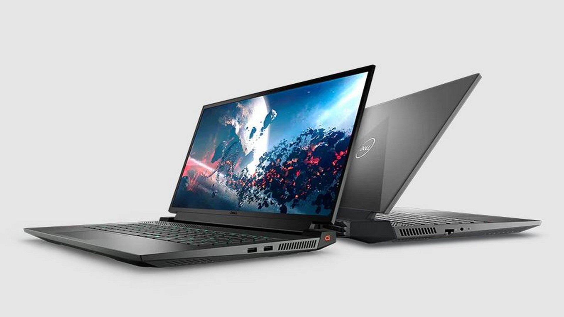 Must-Have AMD-Powered Gaming Laptops In 2023