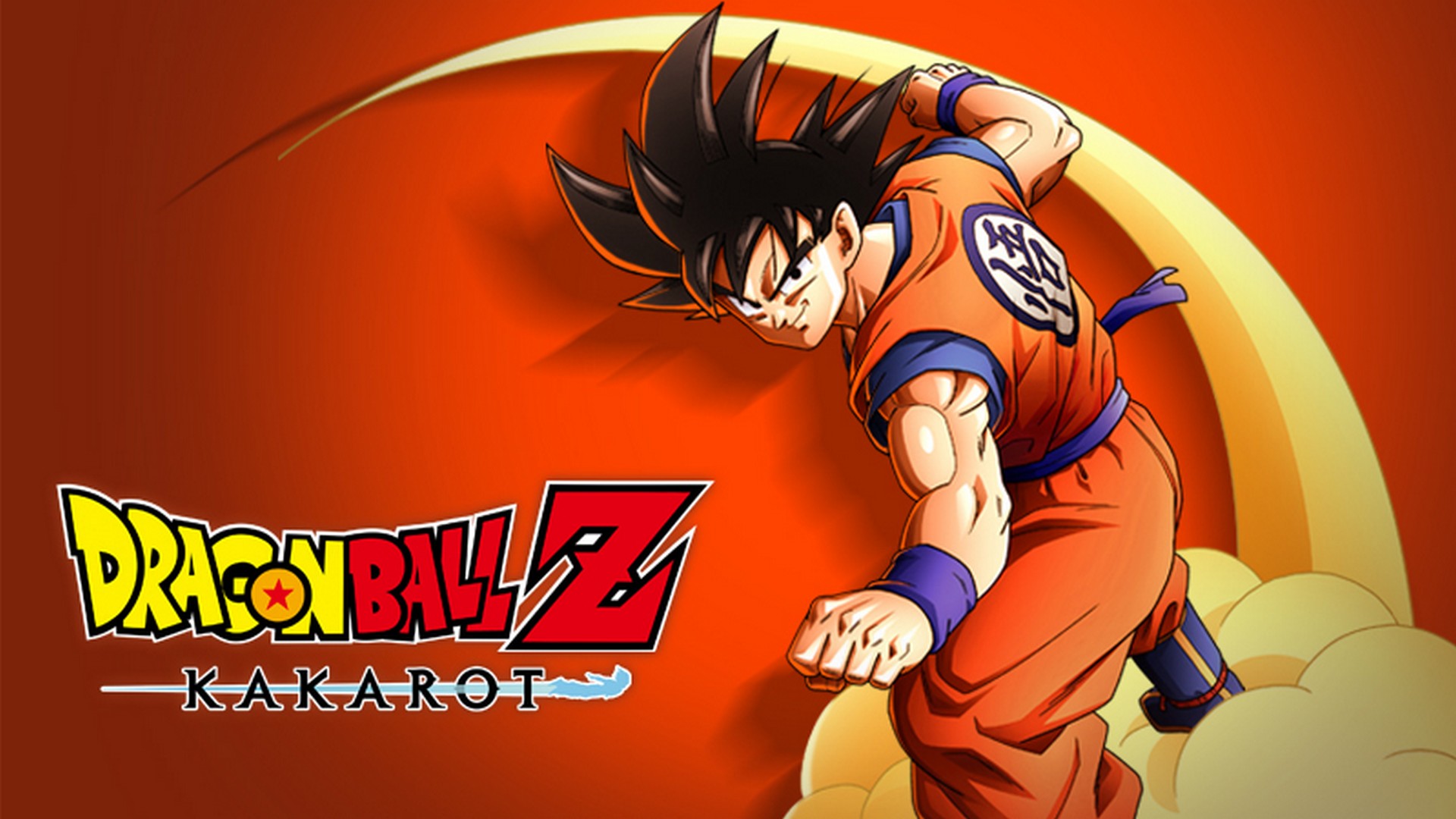 Dragon Ball Z: Kakarot to Release on PlayStation 5, Xbox Series X