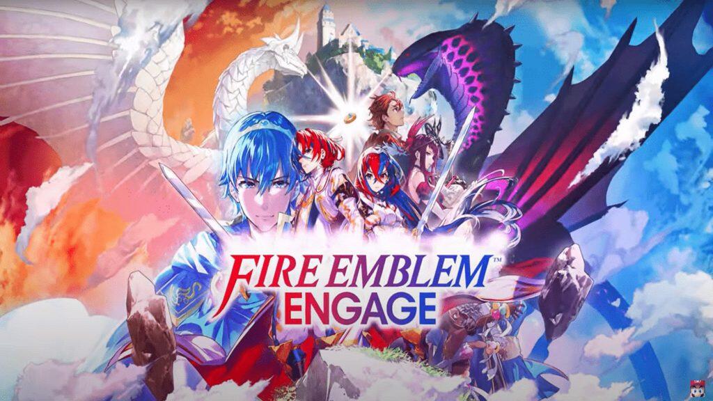 2023 01 20 00016 https://www.mkaugaming.com/all-review-list/fire-emblem-engage-review/