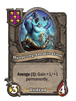 Hearthstone - Battlegrounds: Season 3 - Review 3 6OKPDC7E9YS31672962507433 https://www.mkaugaming.com/all-review-list/hearthstone-battlegrounds-season-3-review/