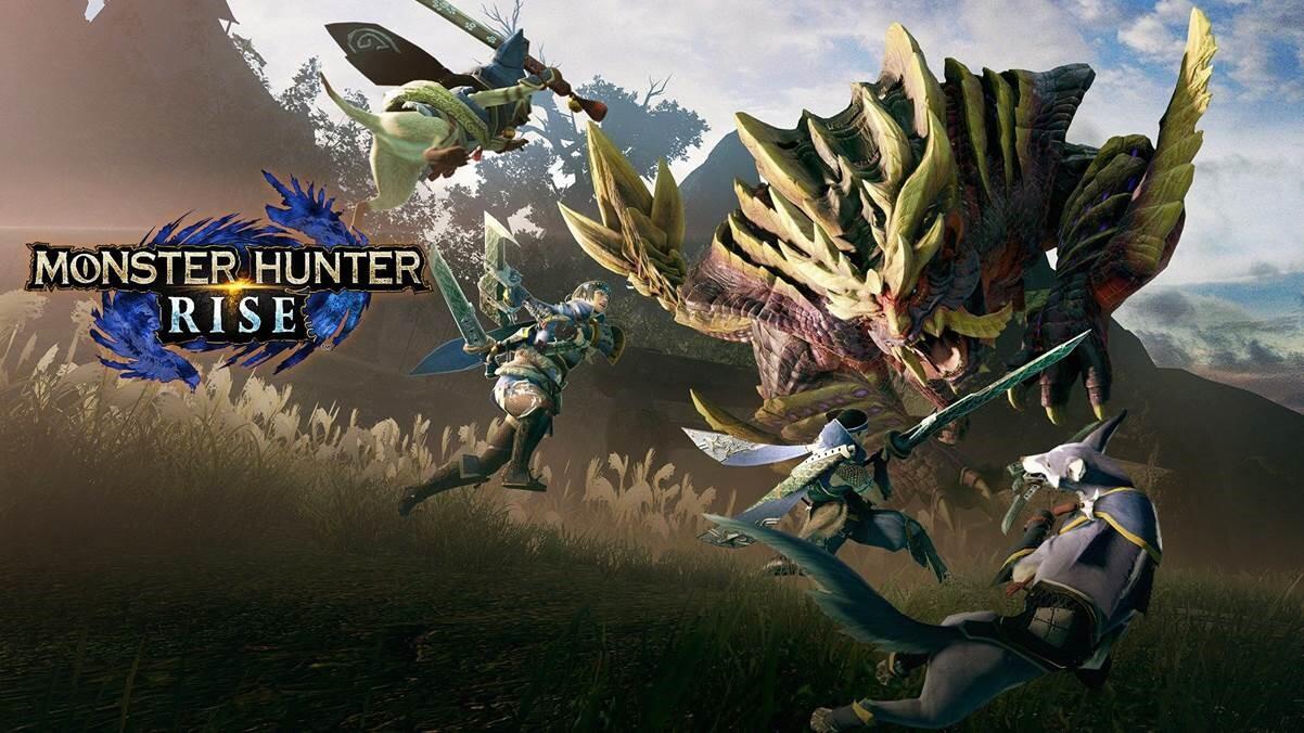 Coming to Xbox Game Pass: Monster Hunter Rise, Persona 3 Portable, and Persona 4 Golden 2 FASDFA https://www.mkaugaming.com/coming-to-xbox-game-pass-monster-hunter-rise-persona-3-portable-and-persona-4-golden/