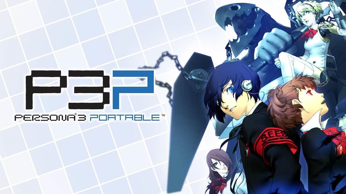 Coming to Xbox Game Pass: Monster Hunter Rise, Persona 3 Portable, and Persona 4 Golden 1 FDASFADSF https://www.mkaugaming.com/coming-to-xbox-game-pass-monster-hunter-rise-persona-3-portable-and-persona-4-golden/