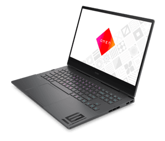 Must-Have AMD-Powered Gaming Laptops In 2023 7 Picture1 https://www.mkaugaming.com/must-have-amd-powered-gaming-laptops-in-2023/