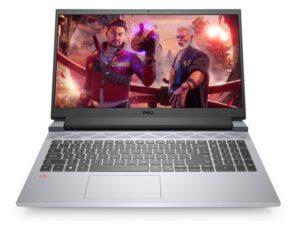 Must-Have AMD-Powered Gaming Laptops In 2023 6 Picture2 https://www.mkaugaming.com/must-have-amd-powered-gaming-laptops-in-2023/