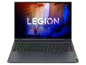 Must-Have AMD-Powered Gaming Laptops In 2023 4 Picture3 1 https://www.mkaugaming.com/must-have-amd-powered-gaming-laptops-in-2023/