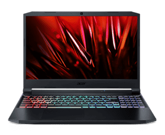 Must-Have AMD-Powered Gaming Laptops In 2023 3 Picture4 https://www.mkaugaming.com/must-have-amd-powered-gaming-laptops-in-2023/