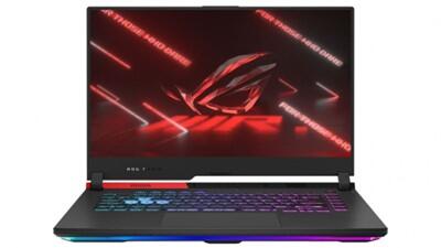 Must-Have AMD-Powered Gaming Laptops In 2023 2 Picture6 1 https://www.mkaugaming.com/must-have-amd-powered-gaming-laptops-in-2023/