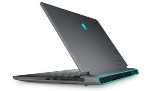 Must-Have AMD-Powered Gaming Laptops In 2023 5 Picture8 https://www.mkaugaming.com/must-have-amd-powered-gaming-laptops-in-2023/