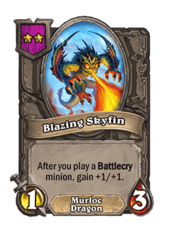 Hearthstone - Battlegrounds: Season 3 - Review 5 SL6TK11R48Q11672962507526 https://www.mkaugaming.com/all-review-list/hearthstone-battlegrounds-season-3-review/