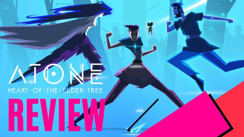 YouTube Thumbnails 4 https://www.mkaugaming.com/all-review-list/atone-heart-of-the-elder-tree-review/
