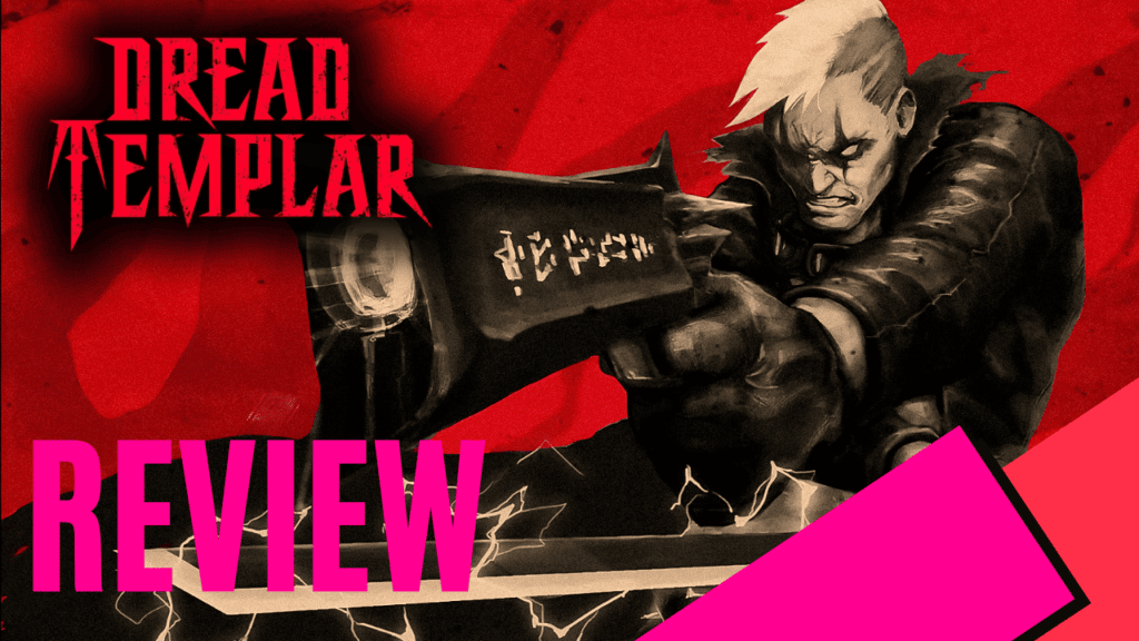 YouTube Thumbnails 4 https://www.mkaugaming.com/all-review-list/dread-templar-review/