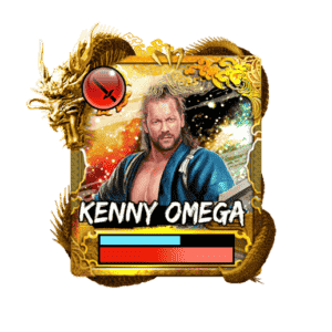 AEW Wrestling Icon Kenny Omega & Midnight Mass Actor Rahul Kohli To Cameo In Like A Dragon: Ishin! 1 fadfa https://www.mkaugaming.com/aew-wrestling-icon-kenny-omega-midnight-mass-actor-rahul-kohli-to-cameo-in-like-a-dragon-ishin/