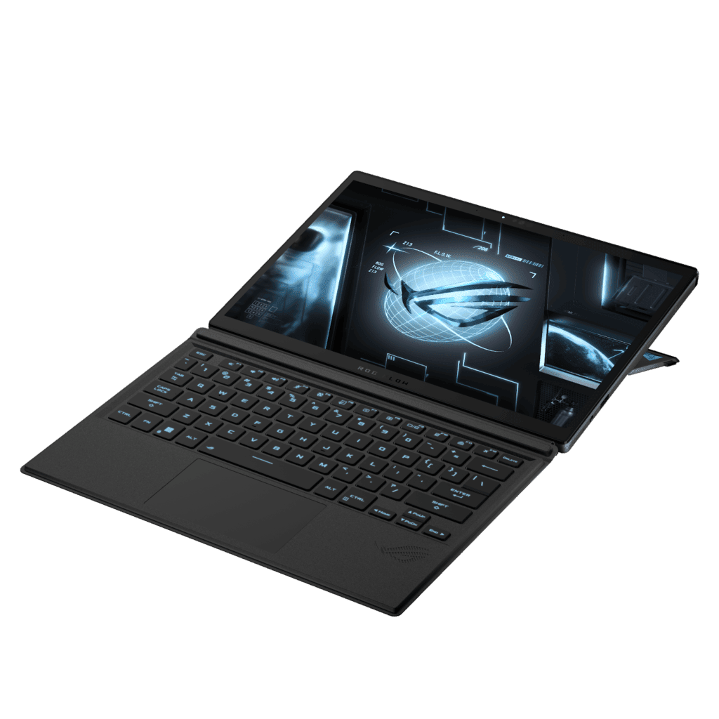 ASUS Republic Of Gamers Unleashes An Arsenal of Maxed-Out Laptops At CES 2023 3 fadfadf https://www.mkaugaming.com/asus-republic-of-gamers-unleashes-an-arsenal-of-maxed-out-laptops-at-ces-2023/