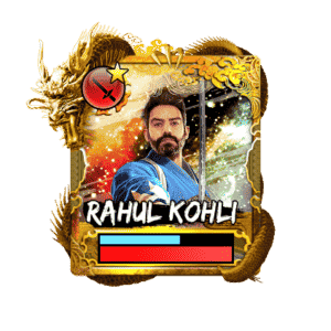 AEW Wrestling Icon Kenny Omega & Midnight Mass Actor Rahul Kohli To Cameo In Like A Dragon: Ishin! 3 fadsfa https://www.mkaugaming.com/aew-wrestling-icon-kenny-omega-midnight-mass-actor-rahul-kohli-to-cameo-in-like-a-dragon-ishin/