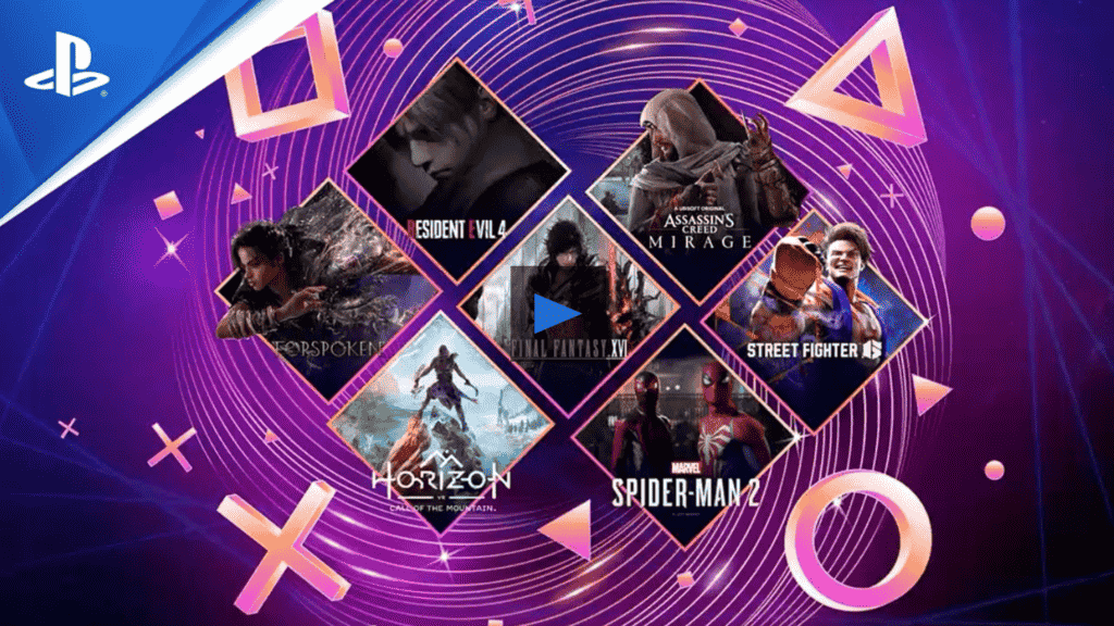 PlayStation Kicks Off New Year With Increased Supply Of PS5 Consoles 1 fdadsfadf https://www.mkaugaming.com/playstation-kicks-off-new-year-with-increased-supply-of-ps5-consoles/