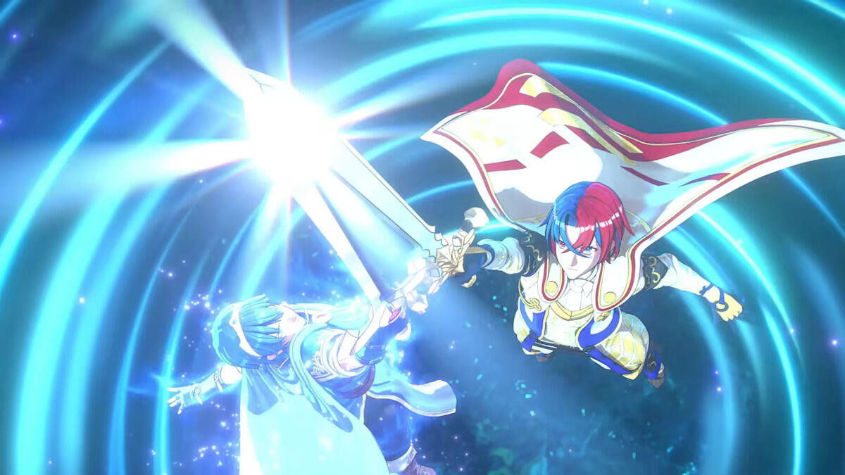 screenshot03 https://www.mkaugaming.com/all-review-list/fire-emblem-engage-review/
