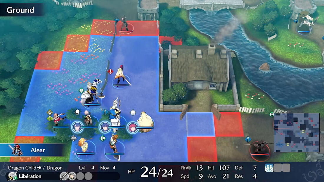 screenshot04 2 https://www.mkaugaming.com/all-review-list/fire-emblem-engage-review/