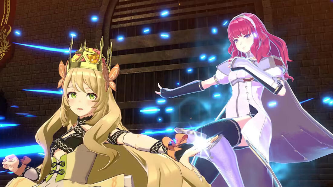 screenshot06 https://www.mkaugaming.com/all-review-list/fire-emblem-engage-review/