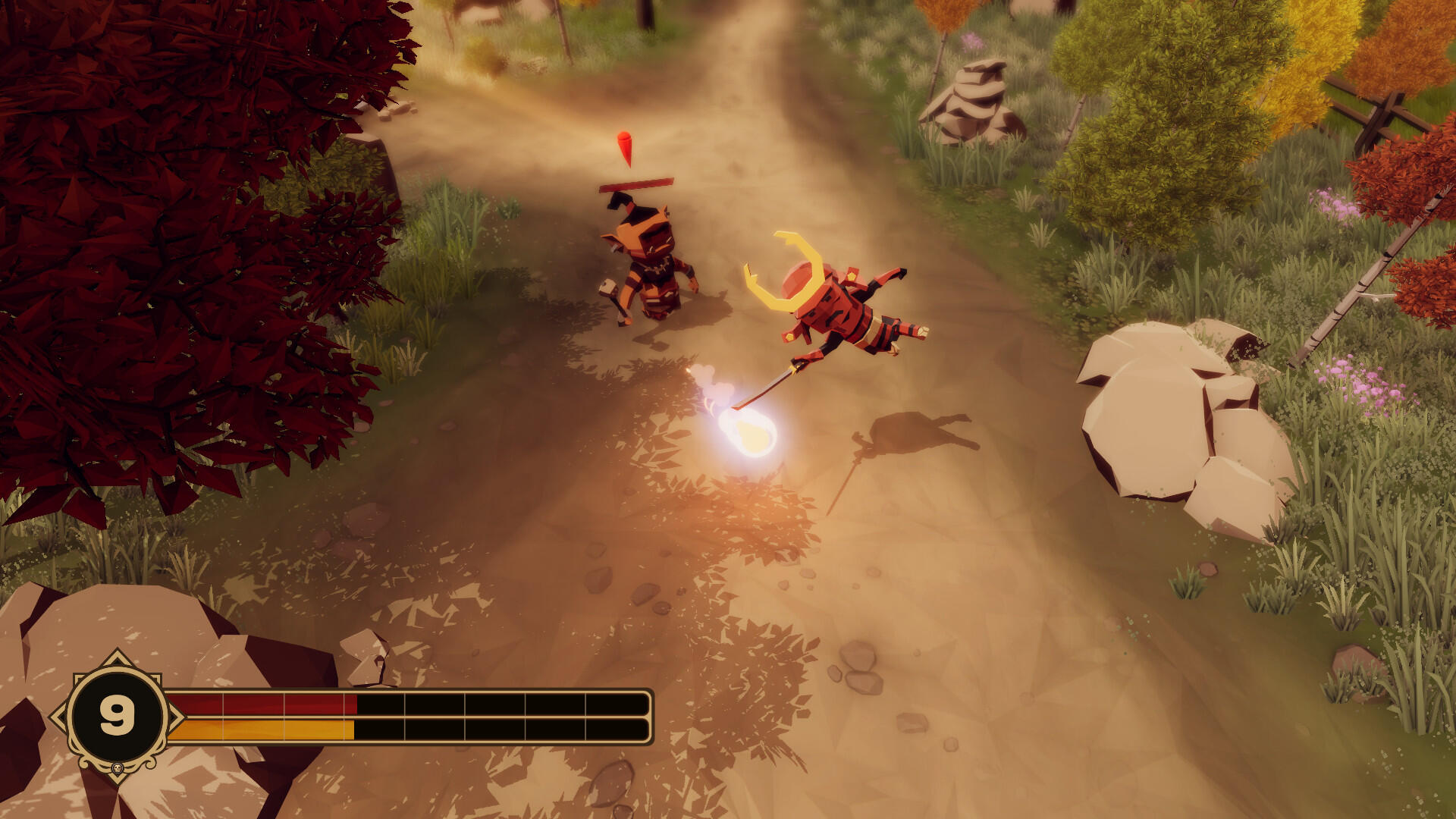 Knight Crawlers - Preview 3 https://www.mkaugaming.com/all-review-list/knight-crawlers-preview/