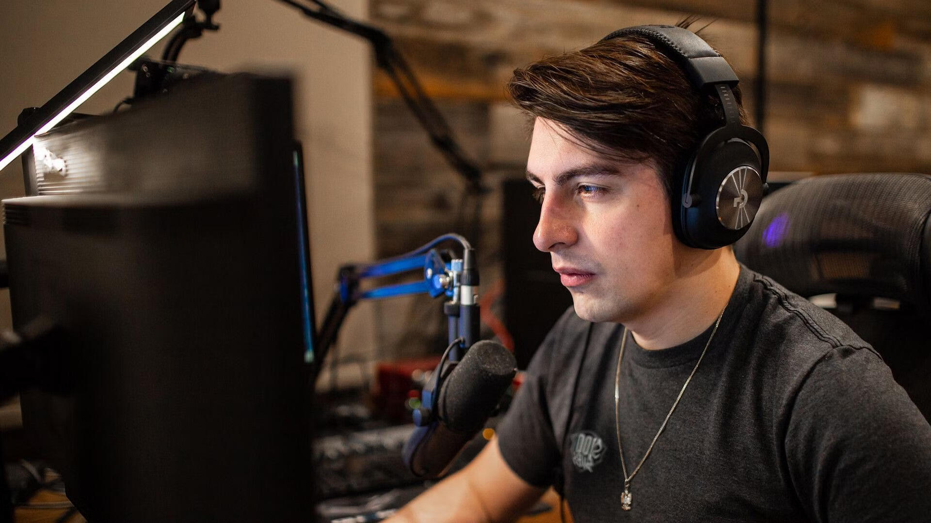 The Best Gaming Streamers To Follow In 2023 MKAU Gaming