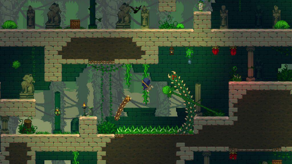 Aura Of Worlds - Review 3 2023 02 12 00015 https://www.mkaugaming.com/all-review-list/aura-of-worlds-review/