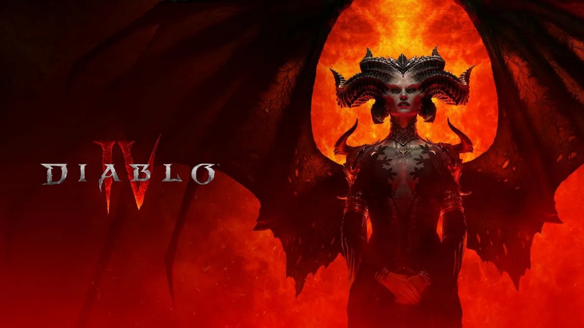 Diablo IV Arrives on Xbox Game Pass Today