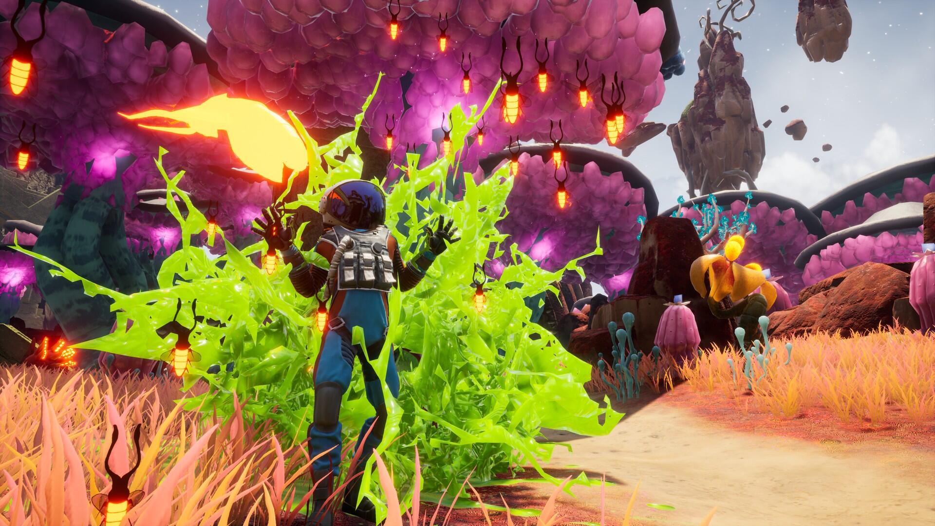 2023 02 24 00122 https://www.mkaugaming.com/all-review-list/journey-to-the-savage-planet-employee-of-the-month-edition-review/