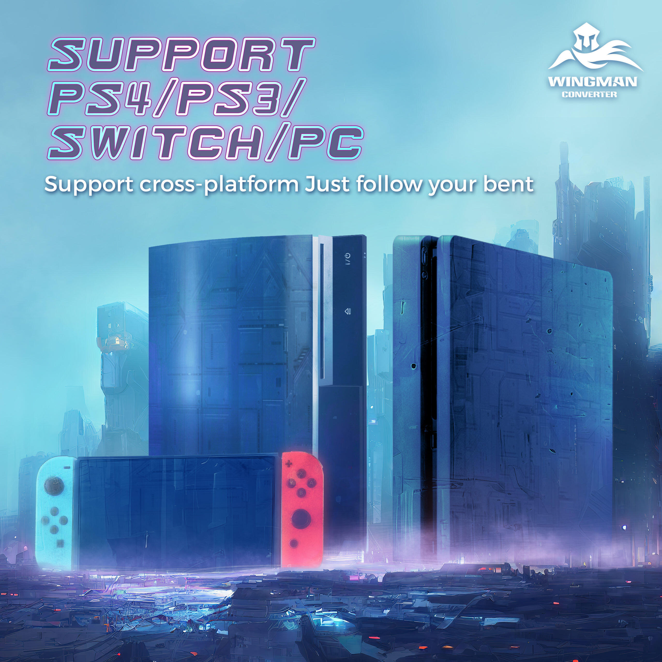 Brook Launches Upgraded Wingman XE 2 Adapter For Enhanced Gaming Experience On Older Consoles & Nintendo Switch 2 3 1 scaled https://www.mkaugaming.com/brook-launches-upgraded-wingman-xe-2-adapter-for-enhanced-gaming-experience-on-older-consoles-nintendo-switch/