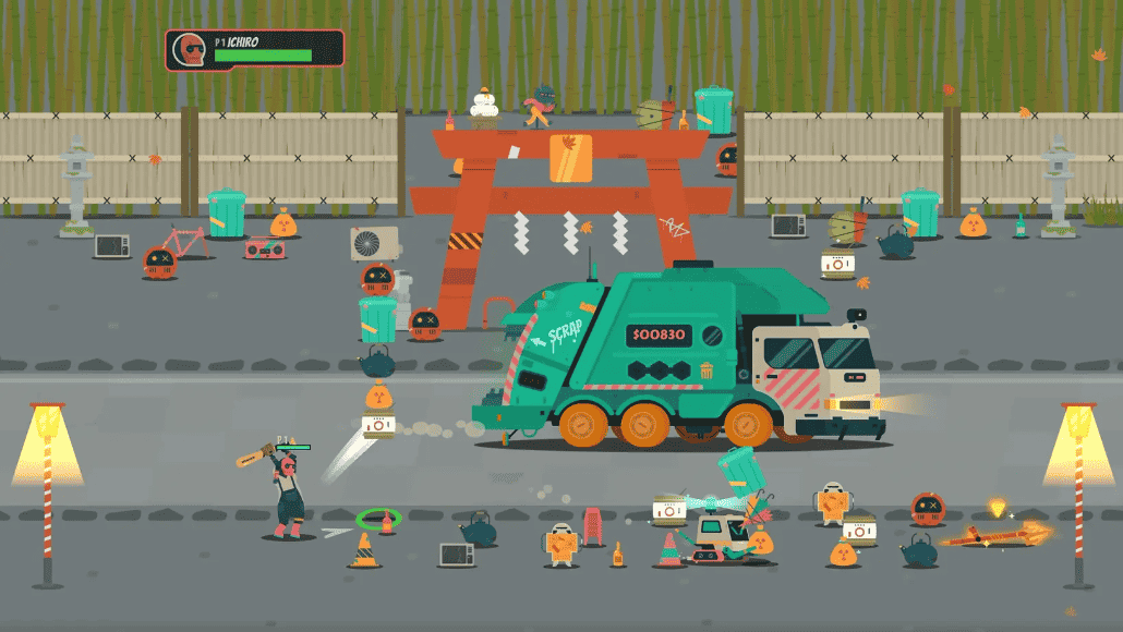 342342 https://www.mkaugaming.com/indies-take-the-potlight-with-new-reveals-and-updates/