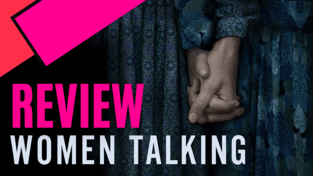 YouTube Thumbnails 13 1 https://www.mkaugaming.com/all-review-list/women-talking-review/