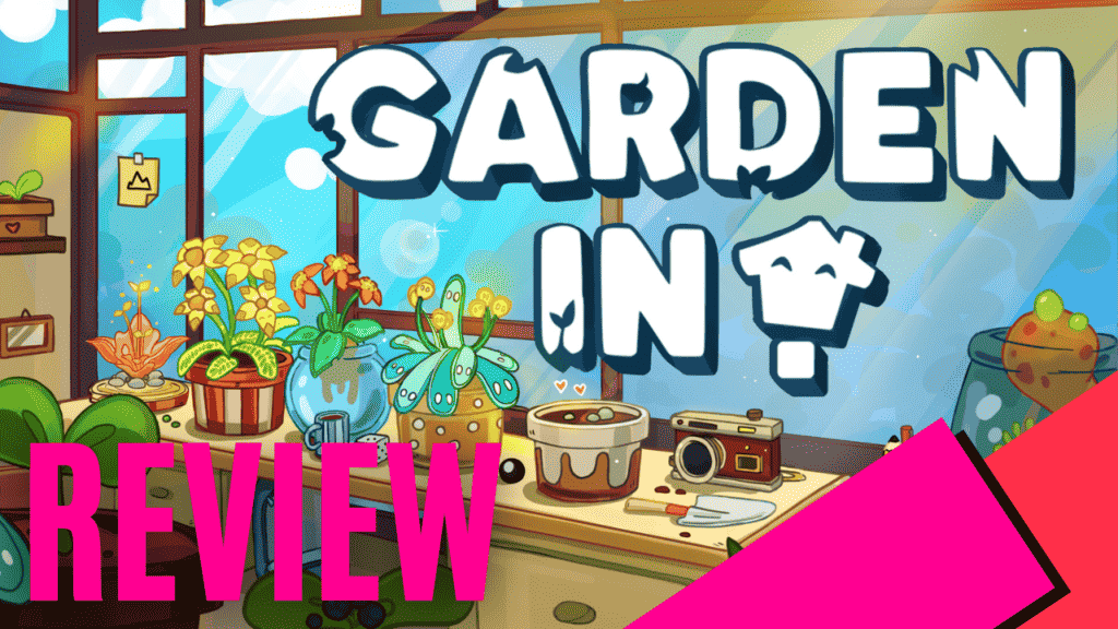 YouTube Thumbnails 14 https://www.mkaugaming.com/all-review-list/garden-in-review/