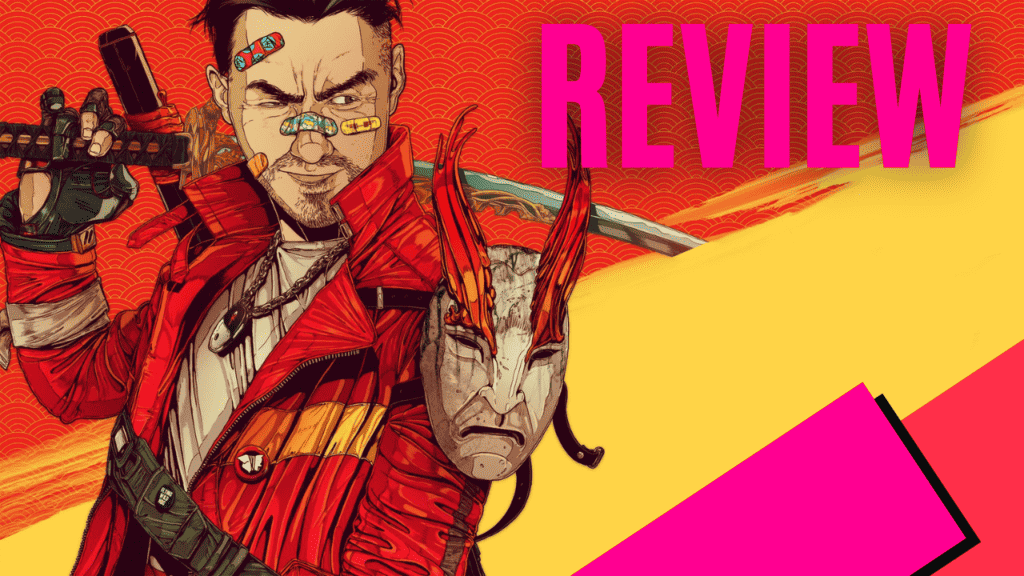 YouTube Thumbnails 26 1 https://www.mkaugaming.com/all-review-list/shadow-warrior-3-definitive-edition-review/