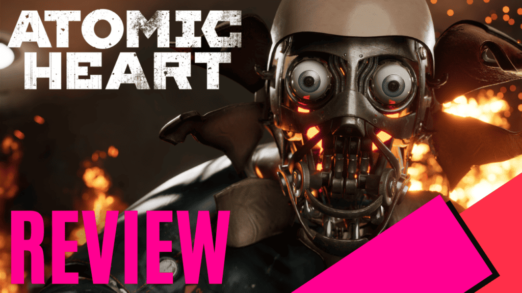 YouTube Thumbnails 31 1 https://www.mkaugaming.com/all-review-list/atomic-heart-review/