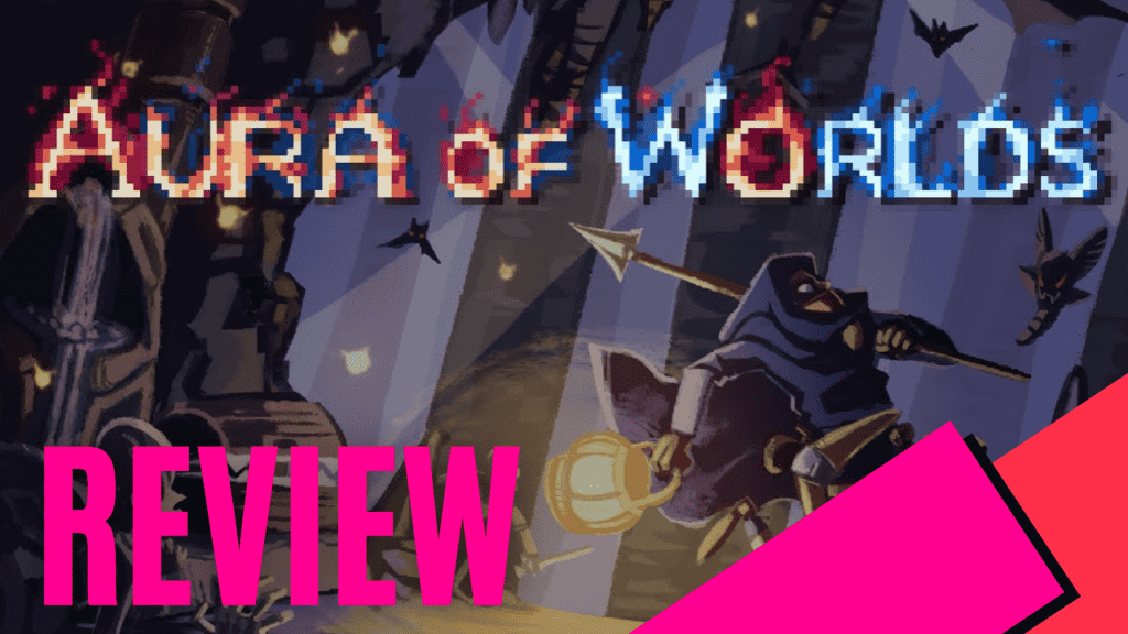 YouTube Thumbnails 31 https://www.mkaugaming.com/all-review-list/aura-of-worlds-review/