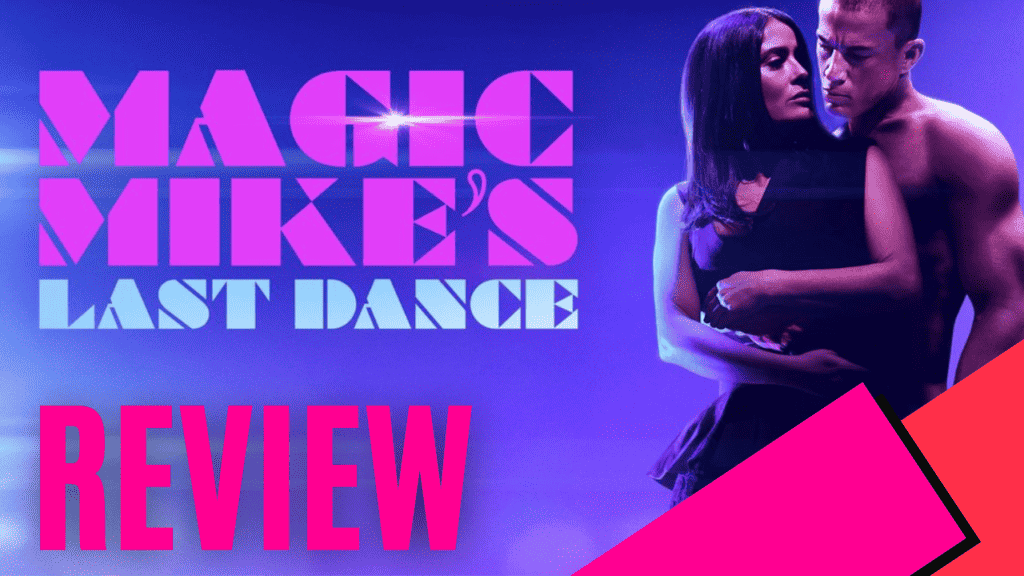 YouTube Thumbnails 35 https://www.mkaugaming.com/all-review-list/magic-mikes-last-dance-review/