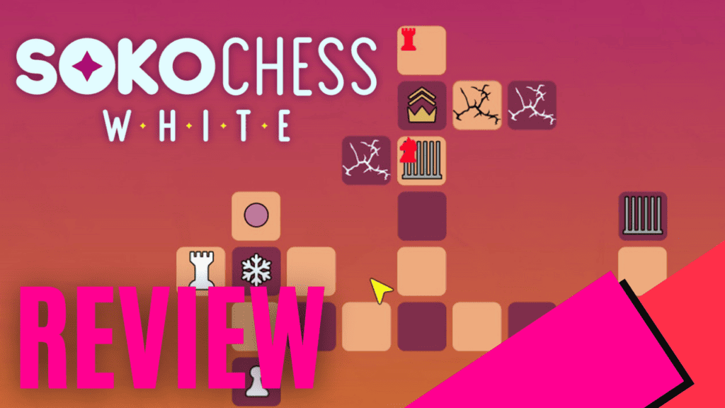 YouTube Thumbnails 42 https://www.mkaugaming.com/all-review-list/sokochess-white-review/