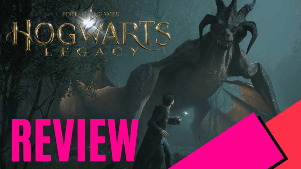 YouTube Thumbnails 6 1 https://www.mkaugaming.com/all-review-list/hogwarts-legacy-review/