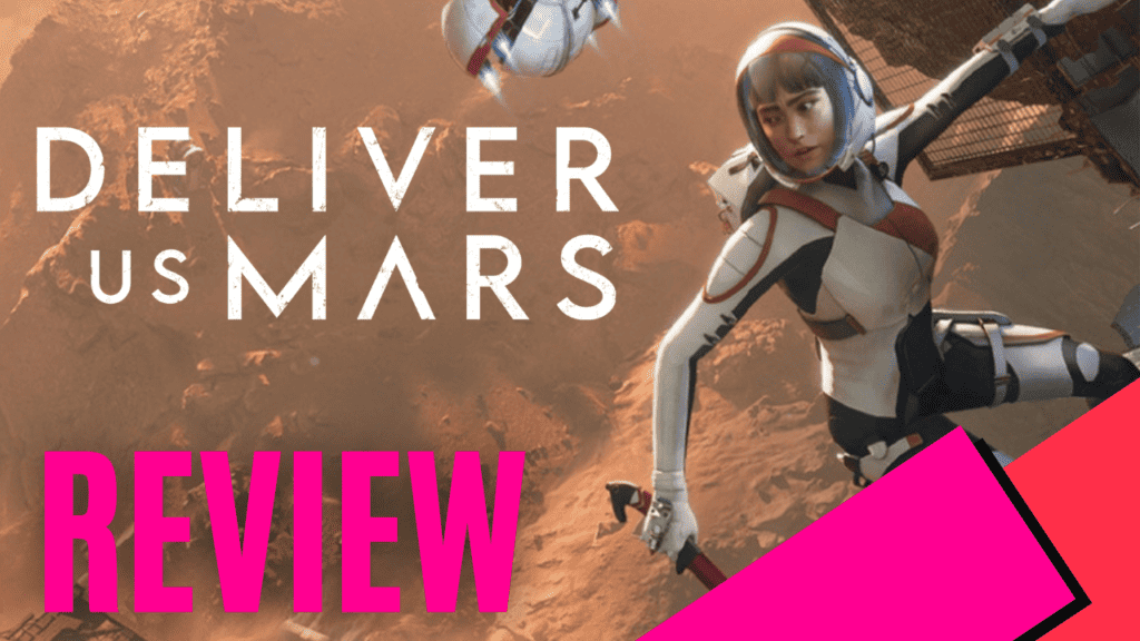 YouTube Thumbnails 7 1 https://www.mkaugaming.com/all-review-list/deliver-us-mars-xbox-series-x-review/