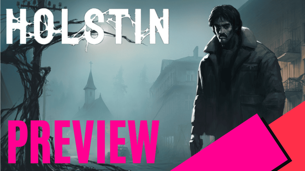 YouTube Thumbnails 9 https://www.mkaugaming.com/all-review-list/holstin-preview/