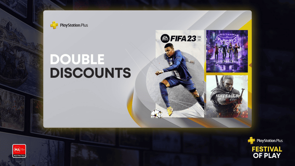 Announcing PlayStation Plus Festival Of Play 3 fadfafd https://www.mkaugaming.com/announcing-playstation-plus-festival-of-play/