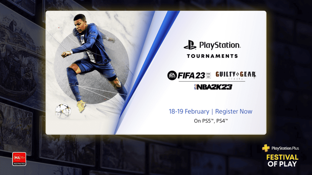 Announcing PlayStation Plus Festival Of Play 6 fadfaffadfa https://www.mkaugaming.com/announcing-playstation-plus-festival-of-play/